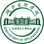 湖北文理学院校徽
