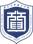 武汉商贸职业学院校徽