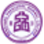 衡阳幼儿师范高等专科学校校徽