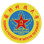 国防科技大学校徽