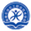 湖南石油化工职业技术学院校徽
