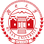 湖南大学校徽