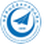 张家界航空工业职业技术学院校徽