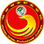 湖南都市职业学院校徽