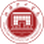 湘潭理工学院校徽