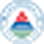 湖南工程职业技术学院校徽