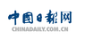 湖南科技职业学院校徽