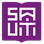 深圳理工大学校徽