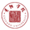 五邑大学校徽