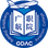 广东肇庆航空职业学院校徽