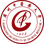 广州中医药大学校徽