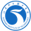 汕尾职业技术学院校徽