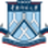 华南师范大学校徽