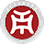 广州华商职业学院校徽
