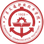 广东交通职业技术学院校徽