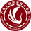 广东工程职业技术学院校徽