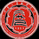 广东文艺职业学院校徽