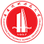 广东技术师范大学校徽