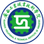 广西工业职业技术学院校徽