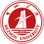 贺州学院校徽