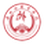 广西外国语学院校徽