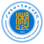 广西民族大学相思湖学院校徽