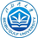 北部湾大学校徽