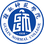 桂林师范学院校徽