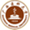 广西医科大学校徽