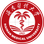 海南医科大学校徽
