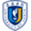 三亚学院校徽
