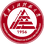 重庆三峡学院校徽