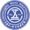 重庆五一职业技术学院校徽