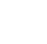 重庆传媒职业学院校徽