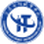 重庆电信职业学院校徽