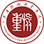 重庆旅游职业学院校徽