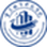 重庆城市科技学院校徽