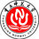 重庆师范大学校徽