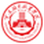 重庆城市职业学院校徽