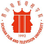 四川电影电视学院校徽
