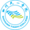 四川天一学院校徽