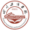四川工商学院校徽