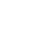 宜宾工业职业技术学院校徽