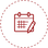 南充职业技术学院校徽