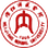 内江师范学院校徽