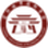 泸州职业技术学院校徽
