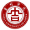 吉利学院校徽