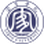宜宾学院校徽