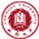 成都大学校徽