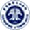 宜宾职业技术学院校徽